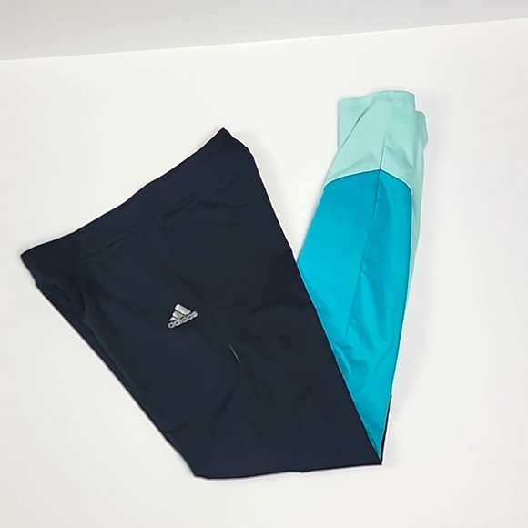 Wome's Adiddas Pants - Picture 1 of 6